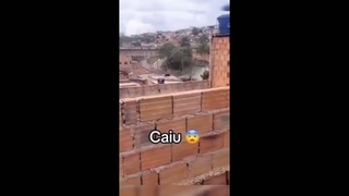 Helicopter Crash