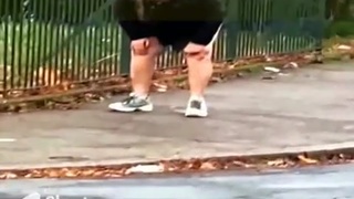 Erm ...