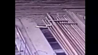 Head vs. Steel