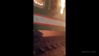 Train