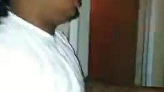 Drunk's Performs Code Inspection