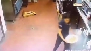 Sexual Assault