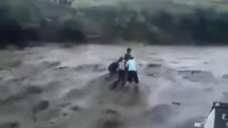 Dumb fuck Indians about to die