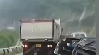 Wiper Blades