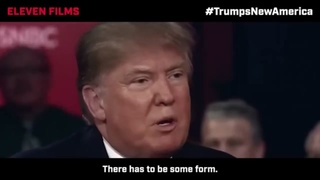 orange man bad,   lol