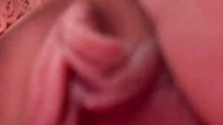 Kiss...kiss