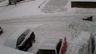 YOU DONT WANT THIS GUY IN YOUR NEIGHBORHOOD