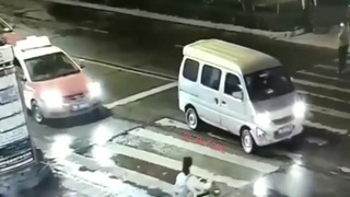No fucks given