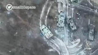 Complete failure