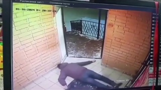 Alcohol + Ice = Death