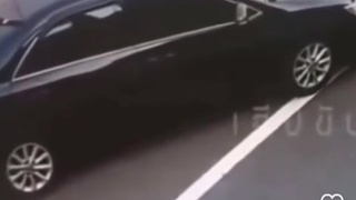 Picked wrong