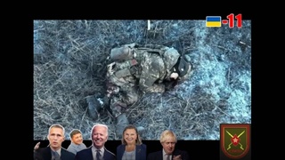 dead in Avdiivka