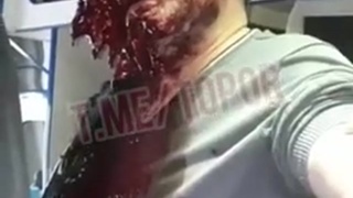 #PLANNEDOBSOLESCENCE