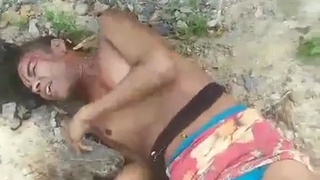 accused of raping bank child to death