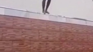 Frontflip