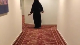 She&rsquo;s in Fashion