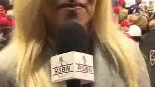 President Cum