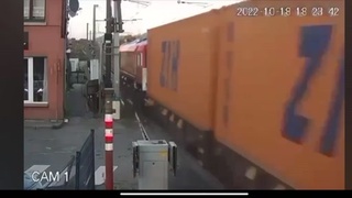 Trop t&ocirc;t ou trop tard