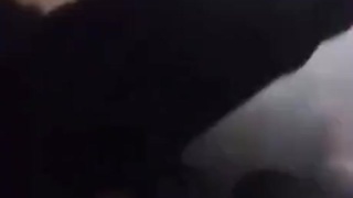 Two female police officers mistaken home-onwer as intruder in her own home