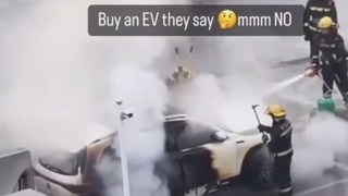EV&hellip;..