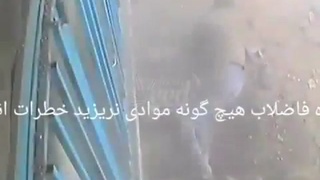 Death By Littering