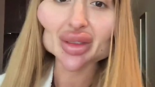 AAAHHH!