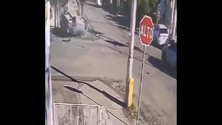 Wrong Place, Perfect Timing