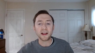 Viral YouTube video
