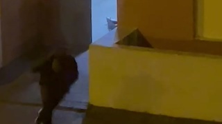 Oeiras , Portugal