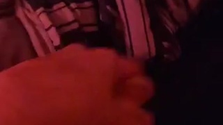 dutch bbw dildo slut