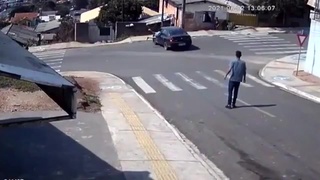 hero of the day