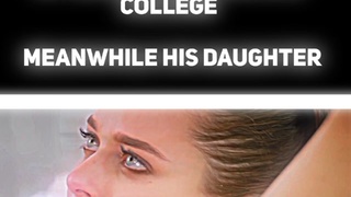 GenZ Daughter in 2024