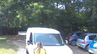 Delivery