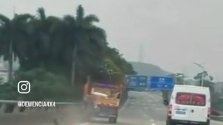 Saving The Day