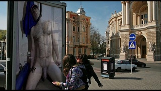 Dead People Art (new crazy trend to make forensic pics into artwork)