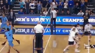 Winner Winner Chicken Dinner