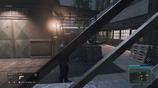 Bizarre audio of gamer shitting his pants