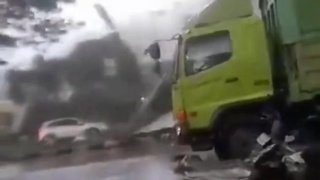 Tornado