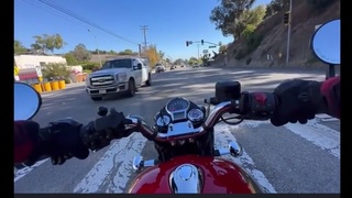 Fuck