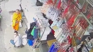 Pussy beating down pussies