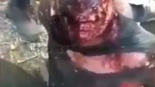 Mexican GhostRider
