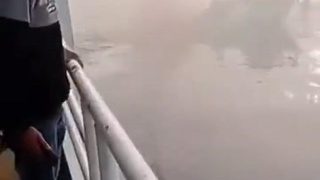 Titanic sequel