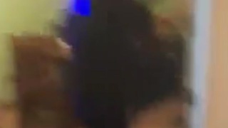 Cop Loses 3 Fingers to Machete Because He Waited to Shoot