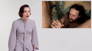 Good God