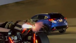 Fast&hellip;..