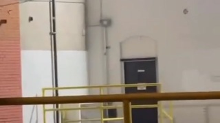 Ahhhhh