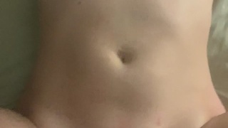 Gina