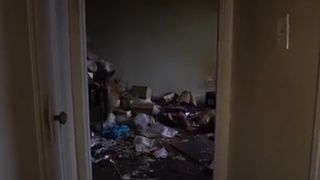 Zombie Lair&hellip;..