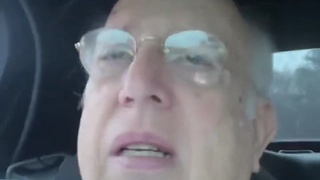 After 51 years of marriage this judge learns his children arent his!!!