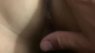 Gina